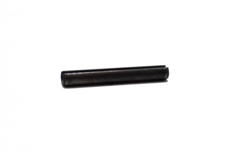 Earthquake (23489) - Pin Slotted 4 X 30mm
