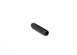 Earthquake (23490) - Pin Slotted 4mm X 18mm