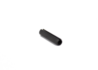 Earthquake (23490) - Pin Slotted 4mm X 18mm