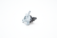 Viper Engine (14061) - Valve Fuel Line Input Air Filt - Substitute (W1200165)