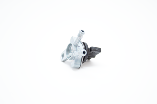 Viper Engine (14061) - Valve Fuel Line Input Air Filt - Substitute (W1200165)