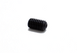 Earthquake (36492) 28018 - Set Screw M6X1.0X10 mm Scpc Cl45H Blk Ox
