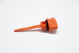 Viper Engine (40638) - Dipstick Oil Rato Rv160-S