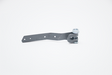 Viper Engine (40639) - Governer Arm Rato Rv160-S