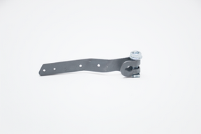 Viper Engine (40639) - Governer Arm Rato Rv160-S