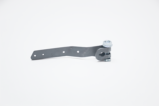 Viper Engine (40639) - Governer Arm Rato Rv160-S