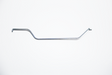 Viper Engine (40640) - Wireform Rod Governer Rato Rv160-S