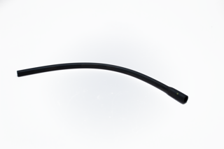 Viper Engine (40715) - Fuel Line Rv160-S