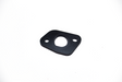 Viper Engine (40726) - Insulator Plate Carburetor
