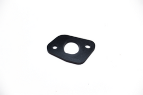 Viper Engine (40726) - Insulator Plate Carburetor