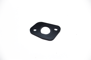 Viper Engine (40726) - Insulator Plate Carburetor