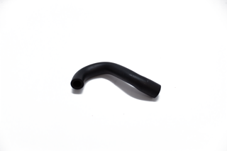 Viper Engine (40769) - Tube Breather Rv160-S