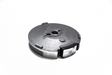 Viper Engine (40794) - Assembly Flywheel Rv160-S