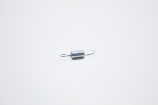 Viper Engine (40819) - Spring Governor Rv160-S