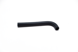 Viper Engine (40820) - Tube Primer Rv160-S