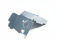 Viper Engine (40831) - Shield Carb Rv160-S