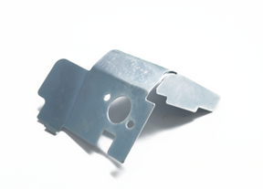 Viper Engine (40831) - Shield Carb Rv160-S