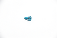 Viper Engine (40911) - Screw M4.4X15 Phillips