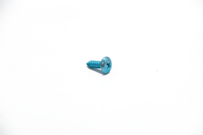 Viper Engine (40911) - Screw M4.4X15 Phillips