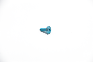 Viper Engine (40911) - Screw M4.4X15 Phillips