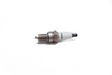 Viper Engine (40919) - Spark Plug Torch F5Rtc
