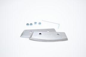Earthquake (41287) - Kit - Replacement Blades 10 In Turbo