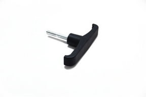 Rivers Edge (39175) - Door Handle Plastic Overmold