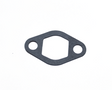 Viper Engine (10087) - Gasket Air Cleaner