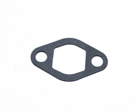 Viper Engine (10087) - Gasket Air Cleaner