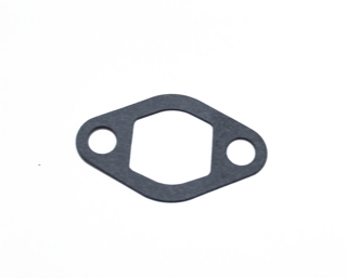 Viper Engine (10087) - Gasket Air Cleaner
