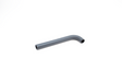 Viper Engine (14042) - Hose Breather Valve Cover To Air Intake