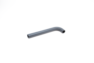 Viper Engine (14042) - Hose Breather Valve Cover To Air Intake