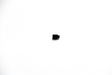 Earthquake (14033) - Setscrew M6 X 1.0 X 12.0 Sdp Gr8.8 Blk Ox