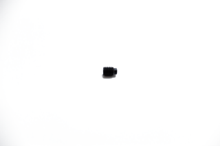 Earthquake (14033) - Setscrew M6 X 1.0 X 12.0 Sdp Gr8.8 Blk Ox