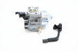 Viper Engine (14064) - Carb Assy R210 Chipper