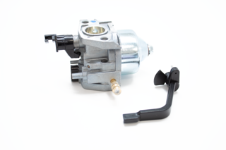 Viper Engine (14064) - Carb Assy R210 Chipper