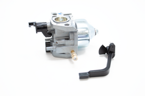 Viper Engine (14064) - Carb Assy R210 Chipper