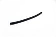 Viper Engine (14071) - Fuel Line Hose R210 Chipper