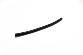 Viper Engine (14071) - Fuel Line Hose R210 Chipper