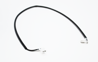Viper Engine (40798) - Wire Ignition Coil Switch Rv160-S