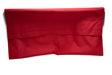 Eskimo (18756) - Sewn Complete Ice Anchor Pouch