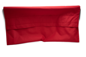 Eskimo (18756) - Sewn Complete Ice Anchor Pouch