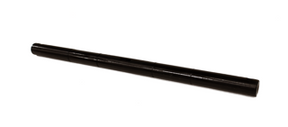 Earthquake (20129) - Shaft Pin Style Wheel Double Key Np
