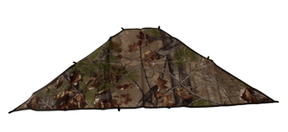 Barronett Blinds (20397) - Window Fab Cn 63.39 In X 26.38 In