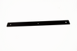 Eskimo (30594) - Plate Mount 452 X 38 X 3 mm Black