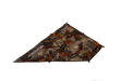 Barronett Blinds (31685) - Window Fab Lt 25.20 X 35.43 In Bt