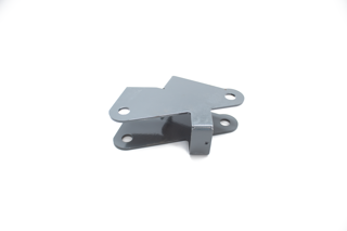 Earthquake (23417) - Cam Rod Bracket