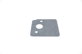 Viper Engine (40725) - Gasket Insulator Plate