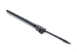 Barronett Blinds (37849) - Pole Stake Assembly Field Shield