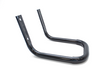 Tazz (35473) - Assembly Vinyl Dip Black Chipper Kickstand